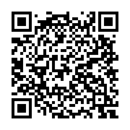 QR code for OWZ51J