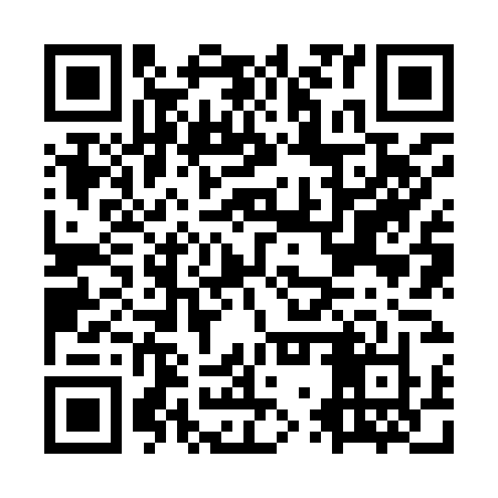 QR code for OWZ97Z