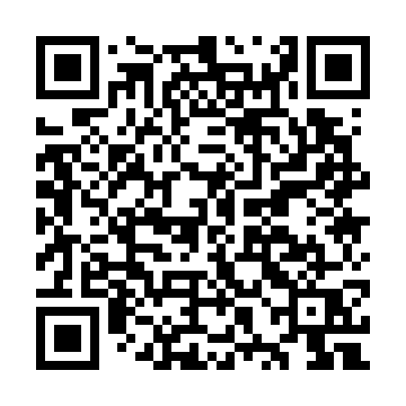QR code for OXA77Q