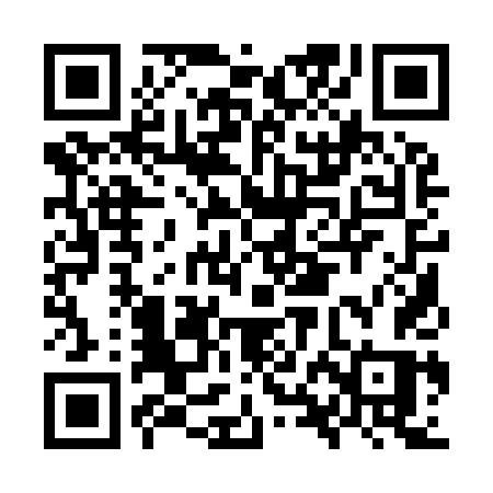 QR code for OXA94S