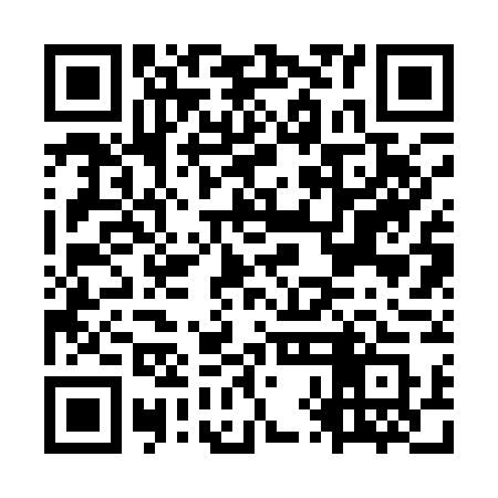 QR code for OXB17S
