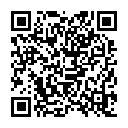 QR code for OXB20J