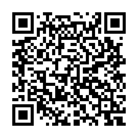 QR code for OXC17J