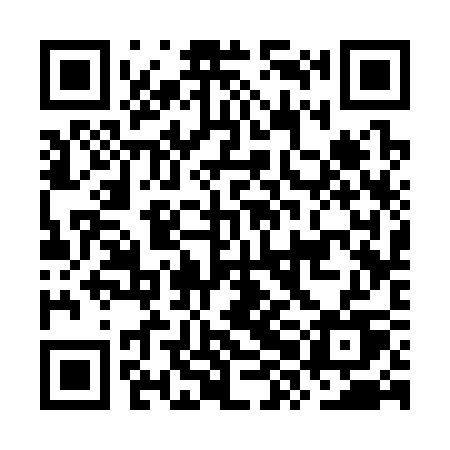 QR code for OXC33U