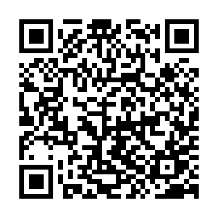 QR code for OXC80T