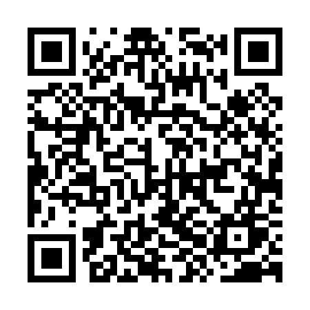 QR code for OXD07W