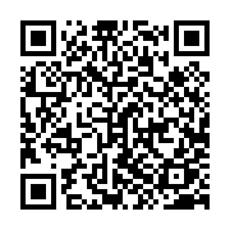 QR code for OXD09P
