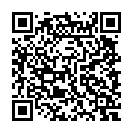 QR code for OXD48T