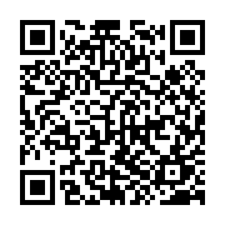 QR code for OXE01T