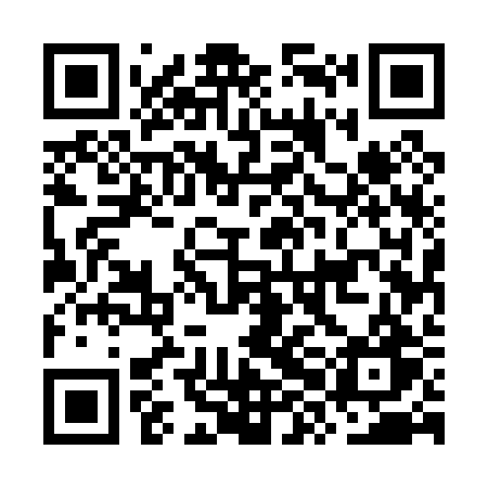 QR code for OXE02W