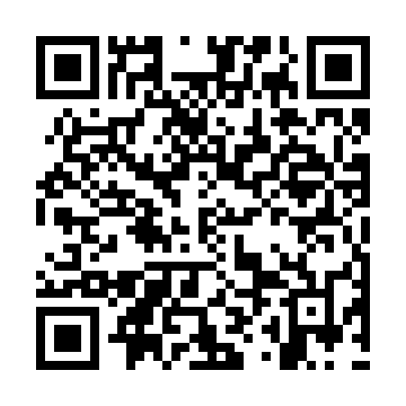 QR code for OXE25N
