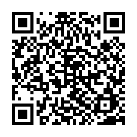 QR code for OXF03B