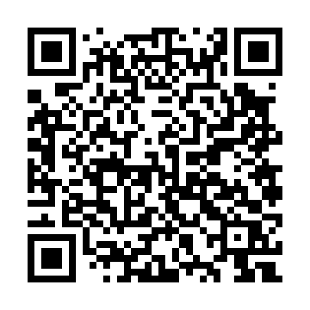 QR code for OXF06R