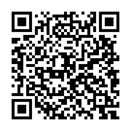 QR code for OXF59H