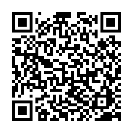 QR code for OXG22C