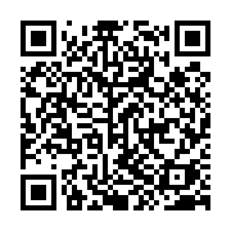QR code for OXG53I