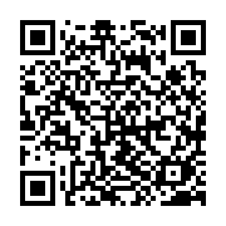 QR code for OXH31M