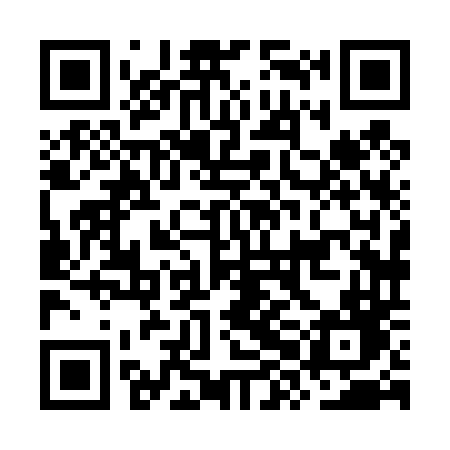 QR code for OXH44D