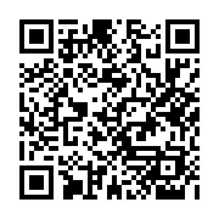 QR code for OXH50K