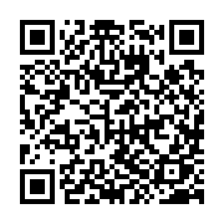 QR code for OXH79P
