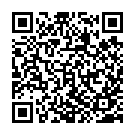 QR code for OXI68T