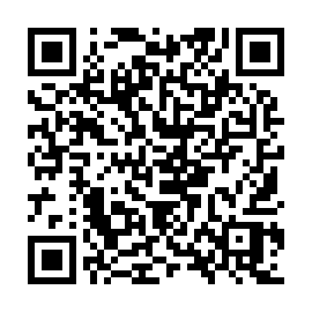 QR code for OXI91R