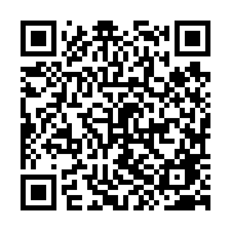 QR code for OXJ60G