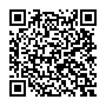 QR code for OXK51L