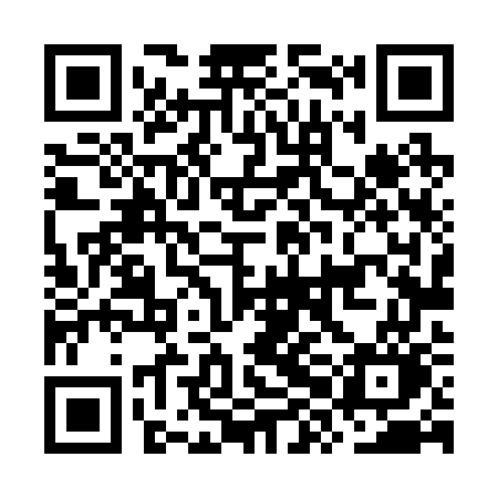 QR code for OXL27O