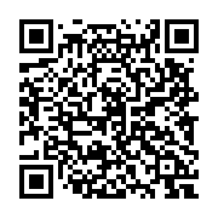 QR code for OXL50D
