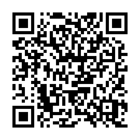 QR code for OXL80T