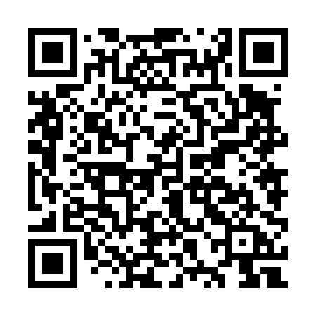 QR code for OXN40A