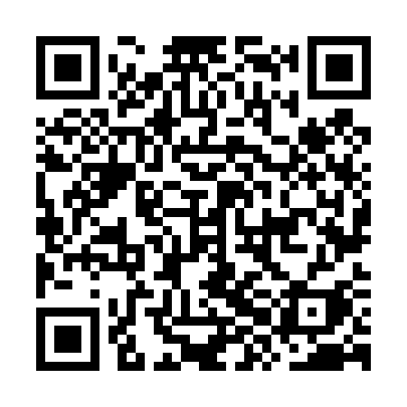 QR code for OXN43I