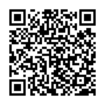 QR code for OXN64Y