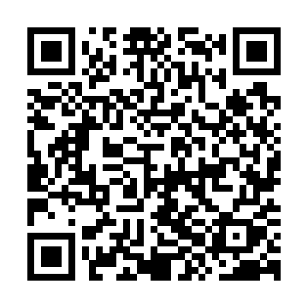 QR code for OXN75Y