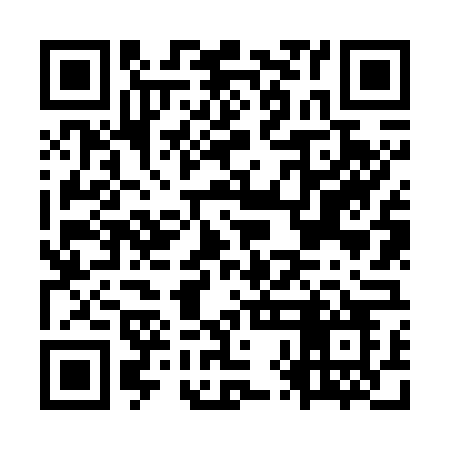 QR code for OXN76O