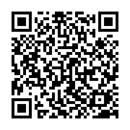 QR code for OXN83M