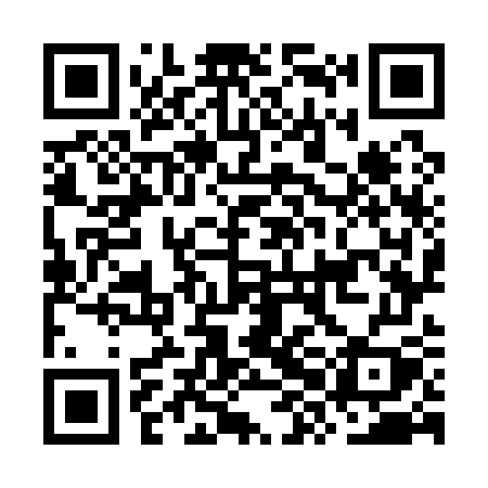 QR code for OXO17Y