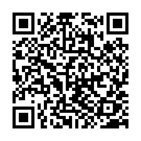 QR code for OXO28X