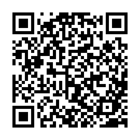 QR code for OXP38O
