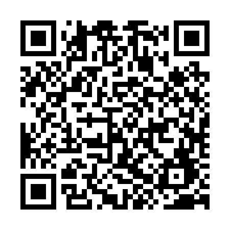 QR code for OXR27F