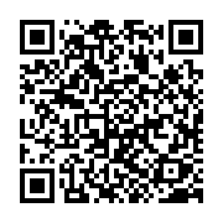 QR code for OXR37X