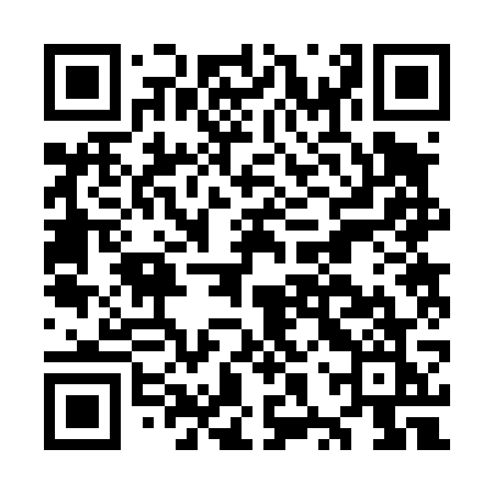 QR code for OXR47K