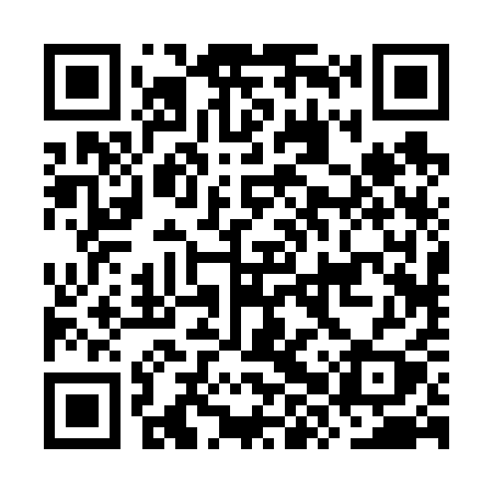 QR code for OXR61Y