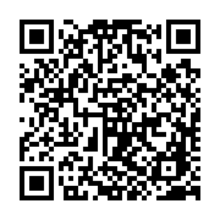 QR code for OXR76G