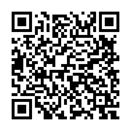 QR code for OXR89X