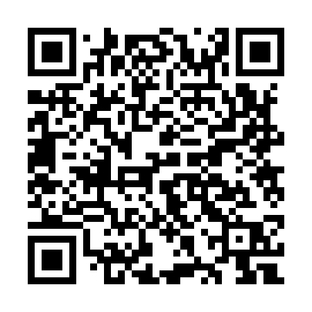 QR code for OXR93P