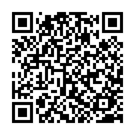 QR code for OXT00O