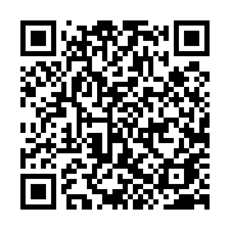 QR code for OXT50A