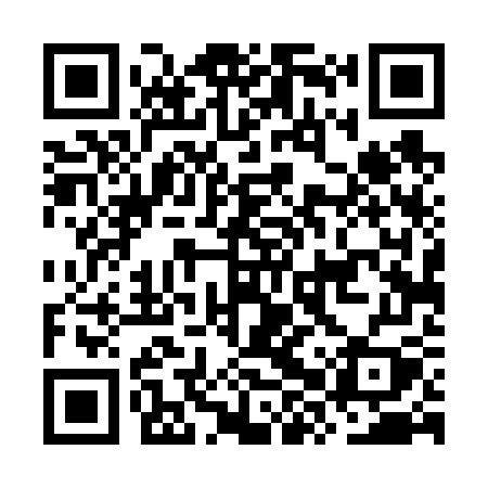 QR code for OXT67Y